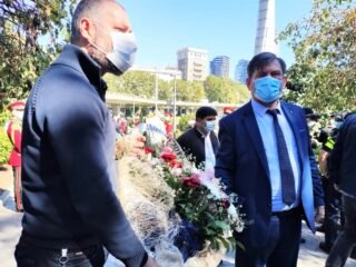 242843183_133511912345207_547576935029895142_n