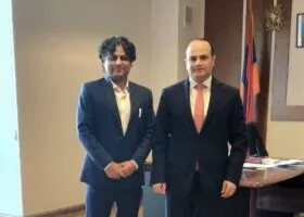 243024255_133629422333456_2678742661255433437_n