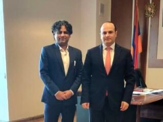 243024255_133629422333456_2678742661255433437_n