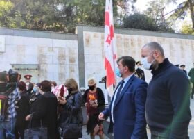 243097645_133511872345211_8917790699827083748_n