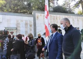 243097645_133511872345211_8917790699827083748_n