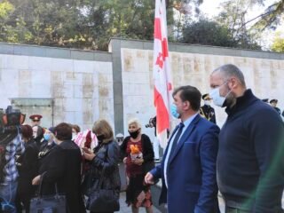 243097645_133511872345211_8917790699827083748_n