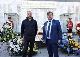 243294595_133511785678553_7507322583649181893_n