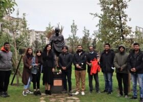 243331373_134759165553815_7178303662186384574_n