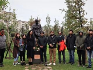 243331373_134759165553815_7178303662186384574_n