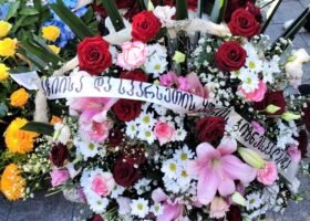 243336984_133511842345214_7739330967668521810_n