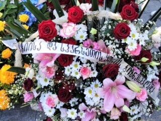 243336984_133511842345214_7739330967668521810_n