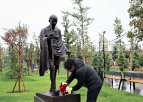 243975062_134759128887152_640830201049335018_n