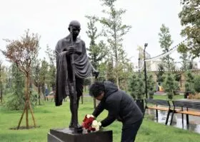 243975062_134759128887152_640830201049335018_n