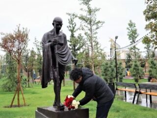 243975062_134759128887152_640830201049335018_n