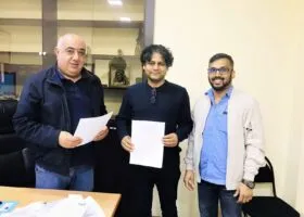 244747657_135838582112540_252897291806164684_n