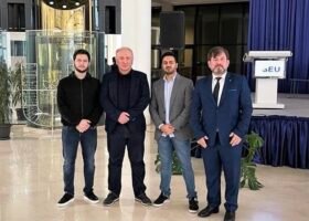 245460764_138436181852780_2602736016021560111_n