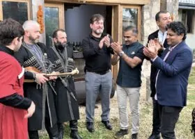 245507629_138546951841703_2183896423797388965_n