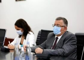 245600814_139268348436230_6614764568375469727_n