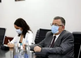 245600814_139268348436230_6614764568375469727_n