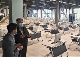 245626886_138436208519444_8334649121928735211_n