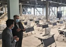 245626886_138436208519444_8334649121928735211_n