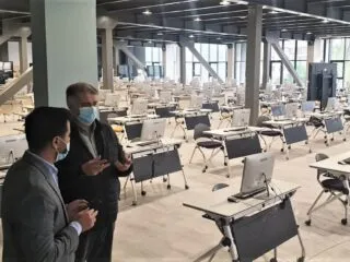 245626886_138436208519444_8334649121928735211_n