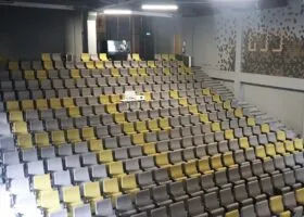 245635849_138436248519440_8094457542840795295_n