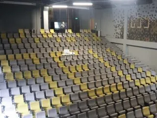 245635849_138436248519440_8094457542840795295_n