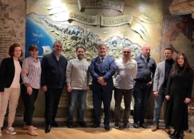 246027218_138945581801840_2858609269062814050_n