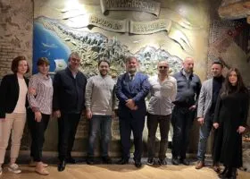 246027218_138945581801840_2858609269062814050_n