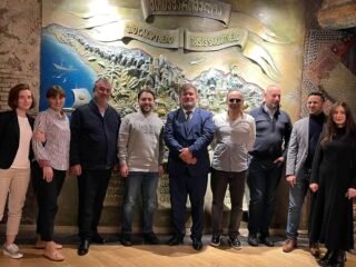 246027218_138945581801840_2858609269062814050_n