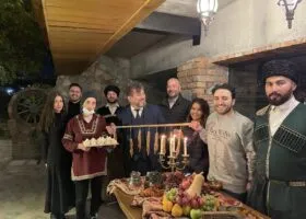 246029325_138945628468502_3363439293518777857_n