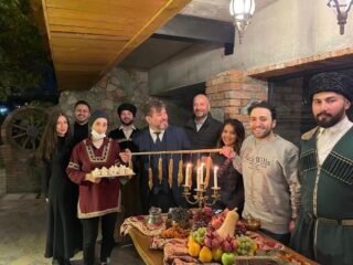 246029325_138945628468502_3363439293518777857_n