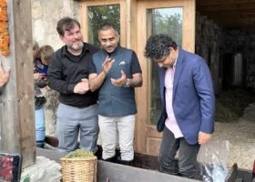 246265267_138546881841710_7730090821734761245_n