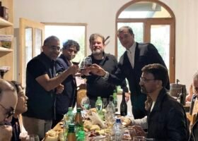 246298342_138547011841697_967602887365527979_n