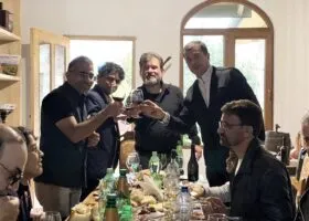 246298342_138547011841697_967602887365527979_n