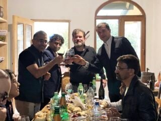 246298342_138547011841697_967602887365527979_n