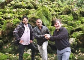 246415069_138546908508374_205266510554318573_n