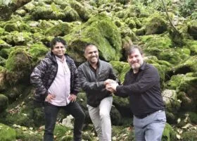 246415069_138546908508374_205266510554318573_n