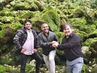 246415069_138546908508374_205266510554318573_n