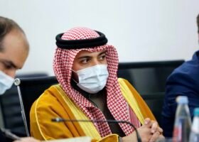 246437513_139268421769556_6311130405252106090_n