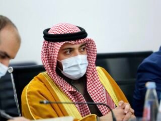 246437513_139268421769556_6311130405252106090_n