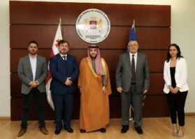 246443953_139268368436228_8425514386136752780_n