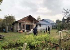 246453320_138546825175049_103595520465342643_n