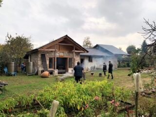 246453320_138546825175049_103595520465342643_n