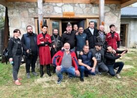 246453320_138546981841700_5371664538513484598_n