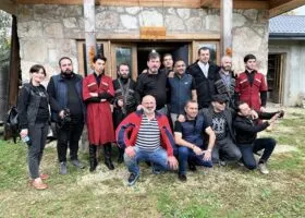 246453320_138546981841700_5371664538513484598_n