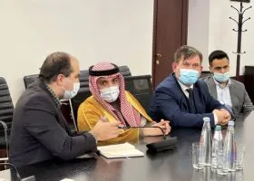 246458839_139268615102870_1946200402896023712_n