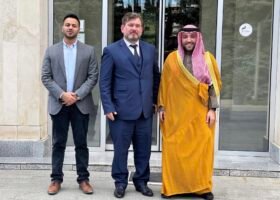 246519558_139244265105305_9116004942664084821_n