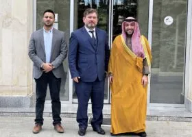 246519558_139244265105305_9116004942664084821_n