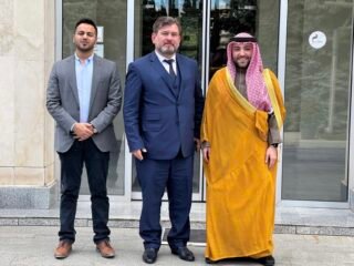 246519558_139244265105305_9116004942664084821_n