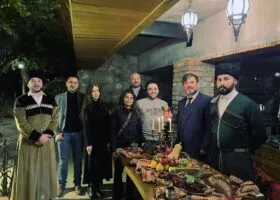 246669357_138945515135180_3958968741496337257_n