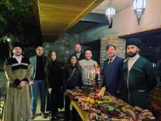 246669357_138945515135180_3958968741496337257_n