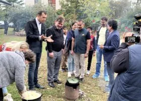 246678901_138547041841694_564702225673950392_n